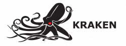 Corporate Name Change to Kraken Robotics - Newfoundland and Labrador ...