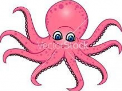 Free Octopus Clipart, Download Free Clip Art on Owips.com