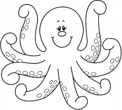 Free Octopus Cliparts, Download Free Clip Art, Free Clip Art ...