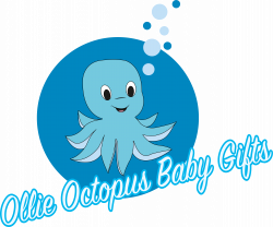 Pin by Ollie Octopus Baby Gifts on Ollie Octopus Baby Gifts | Pinterest