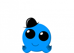 Lil' Oswald by ABoringGuy64 on DeviantArt