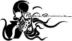 Pieuvre Armement | Metal Gear Wiki | FANDOM powered by Wikia