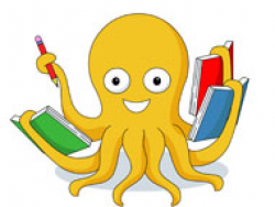 Search Results for octopus - Clip Art - Pictures - Graphics ...