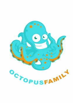 Octopus Family Contact Centres, Worthing and Brighton