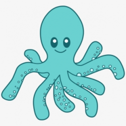 Free Octopus Clipart Cliparts, Silhouettes, Cartoons Free ...