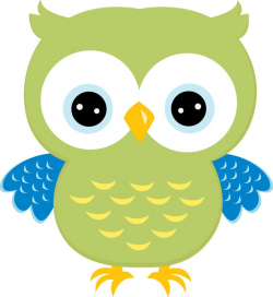 568 best Clipart-Owls images on Pinterest | Barn owls, Owls and Owl art