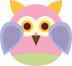 Free Owl Clipart | Pinterest | Owl, Clip art and Snowman