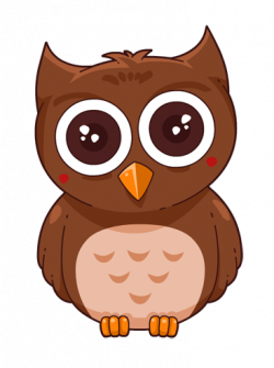 Free cartoon owl clip art clipart jpg - Cliparting.com