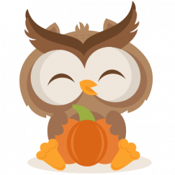 Autumn Owl Png & Free Autumn Owl.png Transparent Images ...
