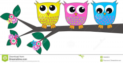 Cute Owl Clipart Cute Owl | EDUCATION Clipart | Owl ...