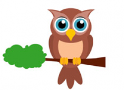 Search Results for horned owl owl - Clip Art - Pictures ...