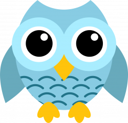 Owl PNG Transparent Free Images | PNG Only