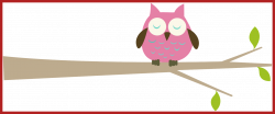 The Best Owl Clip Cake Ideas And Designs Clipart Image Of Bird Style ...