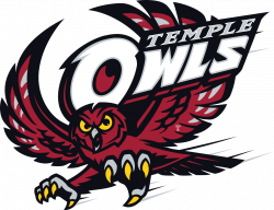 Women's Hoop Dirt | Assistant Coach – Temple University – Full-time ...
