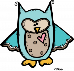 MelonHeadz: Owl always be your friend!