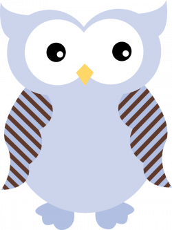 Snowy Owl Clipart at GetDrawings.com | Free for personal use Snowy ...