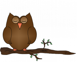 Owl Clipart For Kids at GetDrawings.com | Free for personal use Owl ...