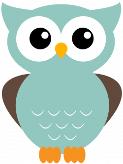12 More Adorable Owl Printables!!!! | billeder | Pinterest | Owl ...