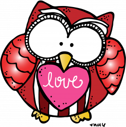 MelonHeadz: Meet my friend Michelle / Owl always love you giveaway