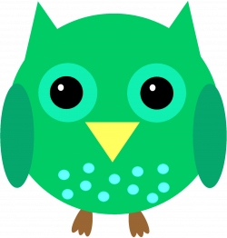 Free Free Owl Graphics, Download Free Clip Art, Free Clip Art on ...