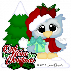 Owl_Be_Home_For_Christmas600.png