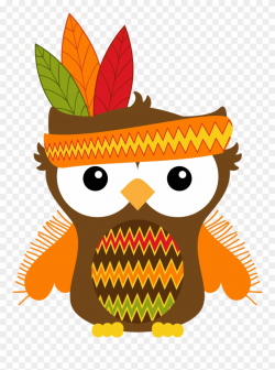 Free Owl Turkey Cliparts Download Free Clip Art Free - Owl ...