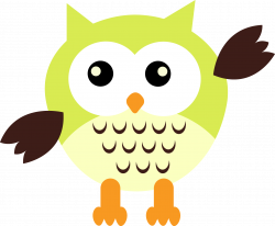 Download Owl Clipart HQ PNG Image | FreePNGImg