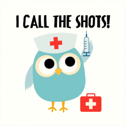 Free Nurse Clipart owl, Download Free Clip Art on Owips.com