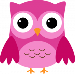 Corujas 3 - owl3.png - Minus | DIY crafts | Pinterest | Craft