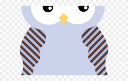 Snowy Owl Clipart Paper - Owl Harry Potter Clip Art - Png ...