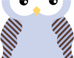 Snowy Owl Clipart Paper - Owl Harry Potter Clip Art - Png ...