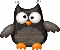 c2.png | Owl, Clip art and Owl paper