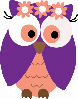 28+ Collection of Owl Clipart Images | High quality, free cliparts ...