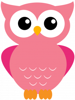 Giggle and Print: Owls | Whoo Loves Owls! | Pinterest | Owl, Clip ...