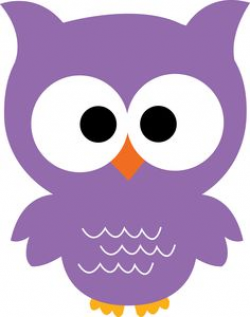 125 Best Owl Clipart images in 2018 | Owl cartoon, Owl ...