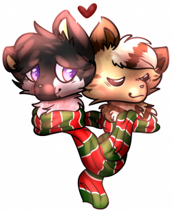 Rainbow--Rain (Elliot) | DeviantArt