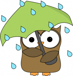 Pin by R&B designs on Planner | Owl kids, Owl wallpaper, Art