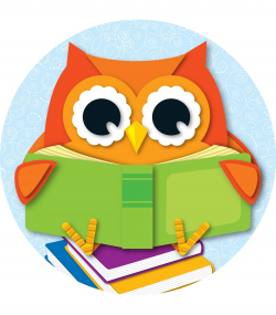 Free Reading Owl Cliparts, Download Free Clip Art, Free Clip ...