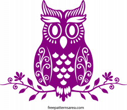 Owl Vector Design | Pinterest | Owl, Cricut and Cuttings