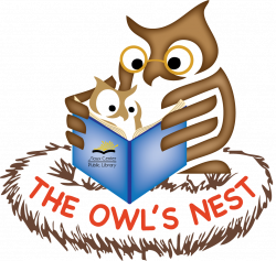 Owl's Nest – Sioux Center Public Library