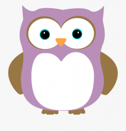 Owls Clipart Sign - Owls Clipart #1287620 - Free Cliparts on ...