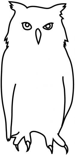 Free Free Owl Clipart, Download Free Clip Art, Free Clip Art ...