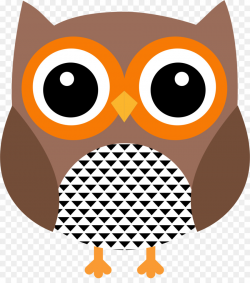 Bird Clipart clipart - Owl, Drawing, Sketch, transparent ...