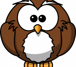Owl Drawing Cartoon at GetDrawings.com | Free for personal use Owl ...