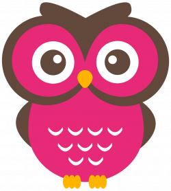 clip art owl teacher hd - Google Search | Owls | Pinterest | Clip ...