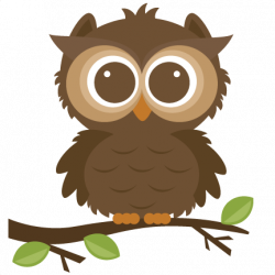 Free Owl Clipart Transparent Background, Download Free Clip ...