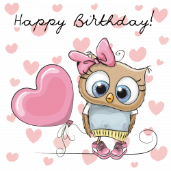 Owl Cartoon Royalty-free - Cute owl 1200*1200 transprent Png Free ...