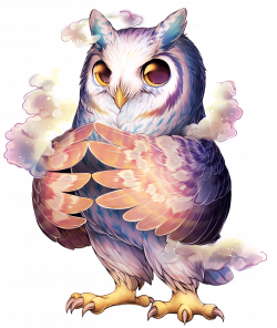 Image - Owl Cloudy.png | FurVilla Wiki | FANDOM powered by Wikia