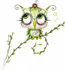 Ava eye look | owls | Pinterest | Ava, Eye and Owl