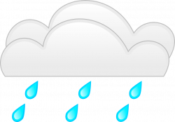 Rain Clipart March Weather Free collection | Download and share Rain ...